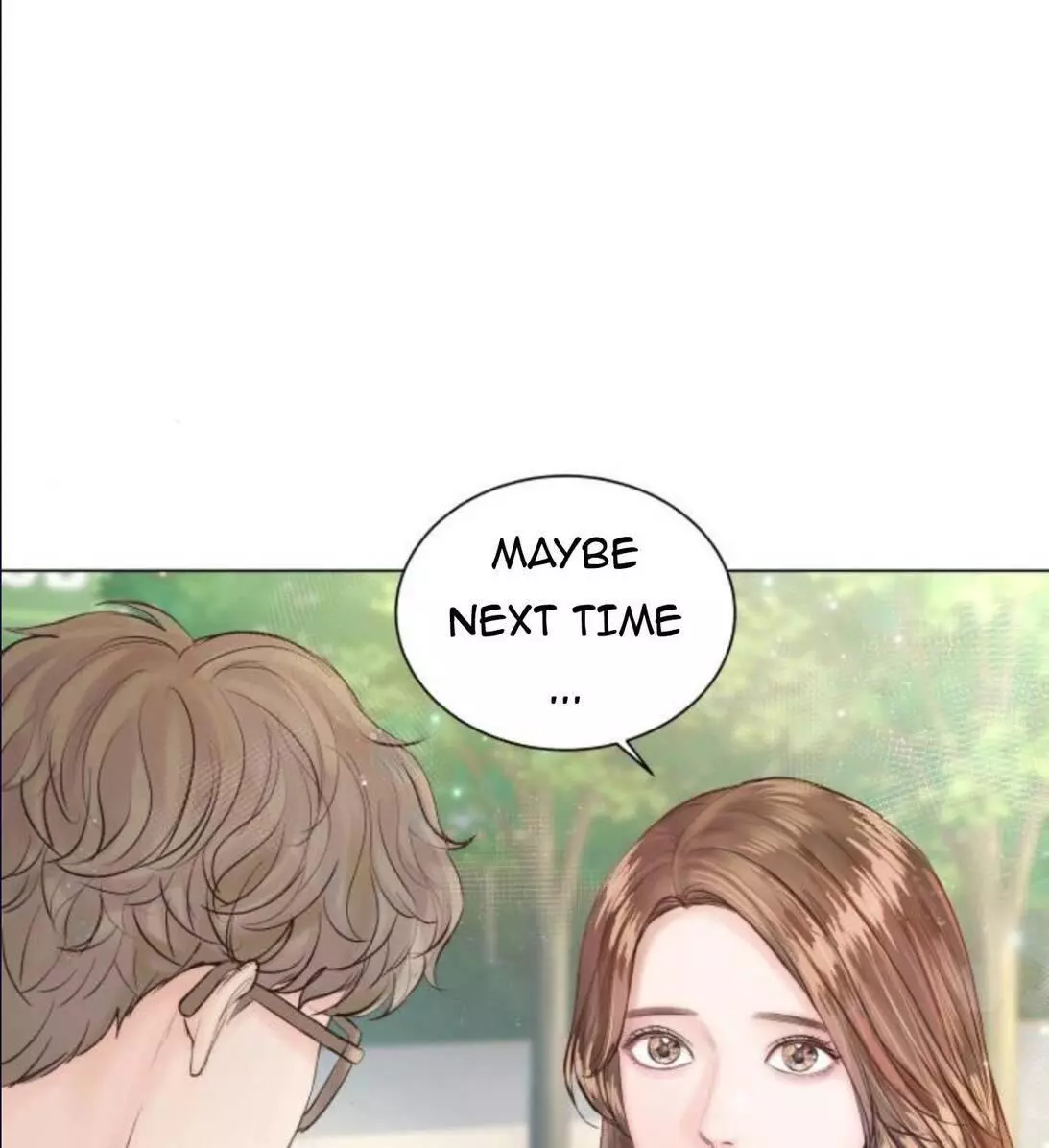 Manga page 78