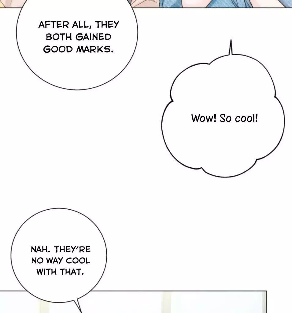 Manga page 66