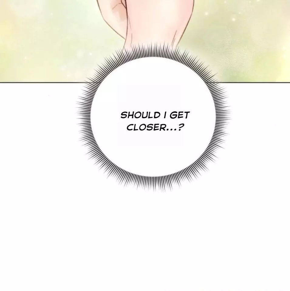 Manga page 74