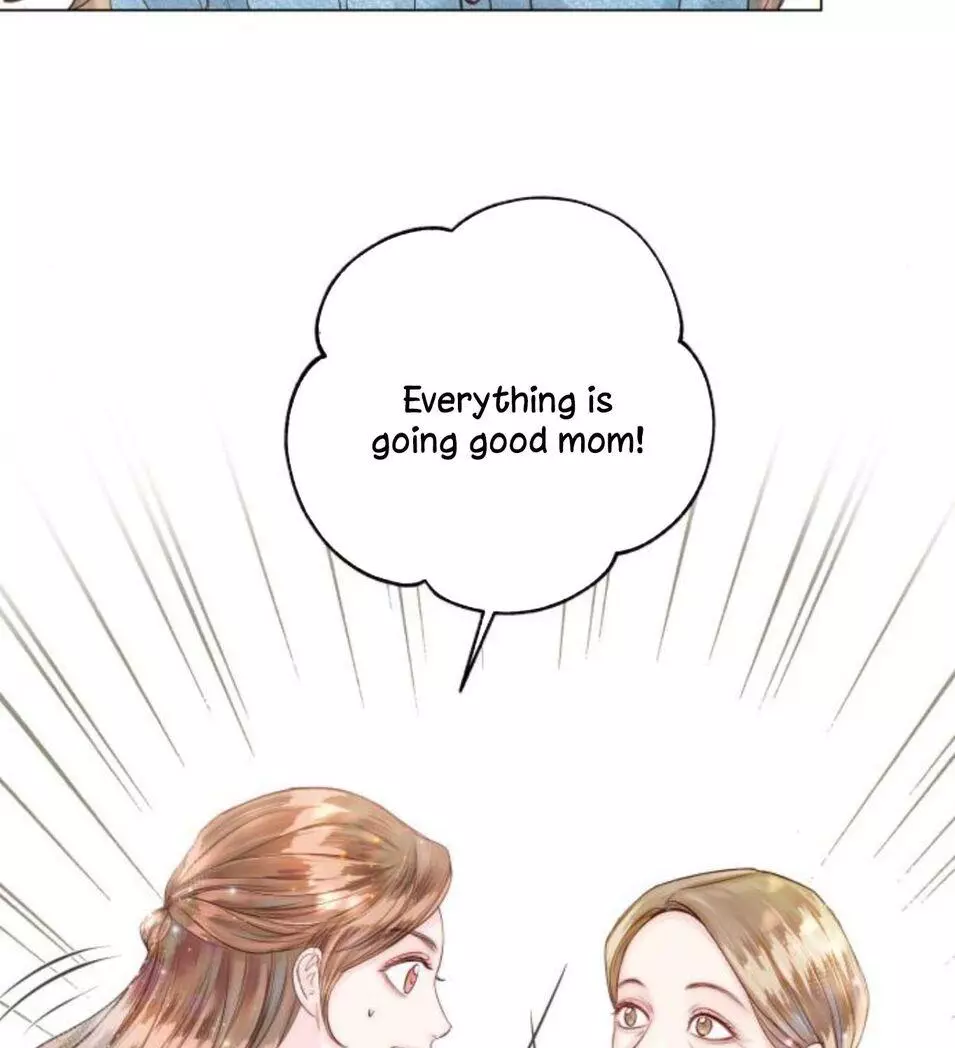Manga page 35