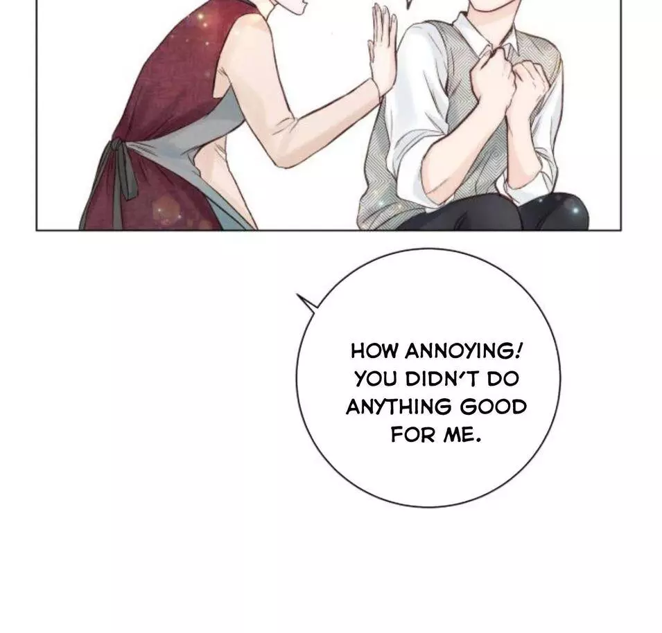 Manga page 106