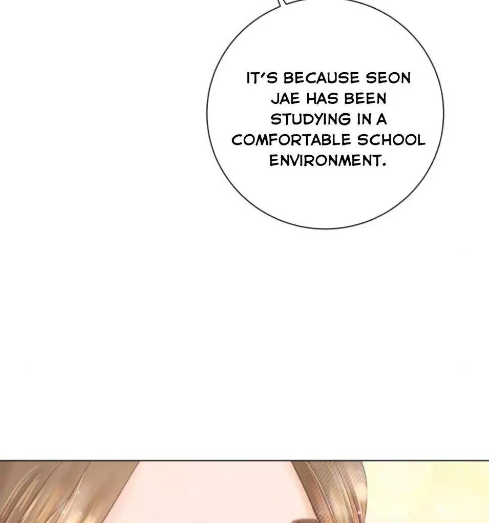 Manga page 68