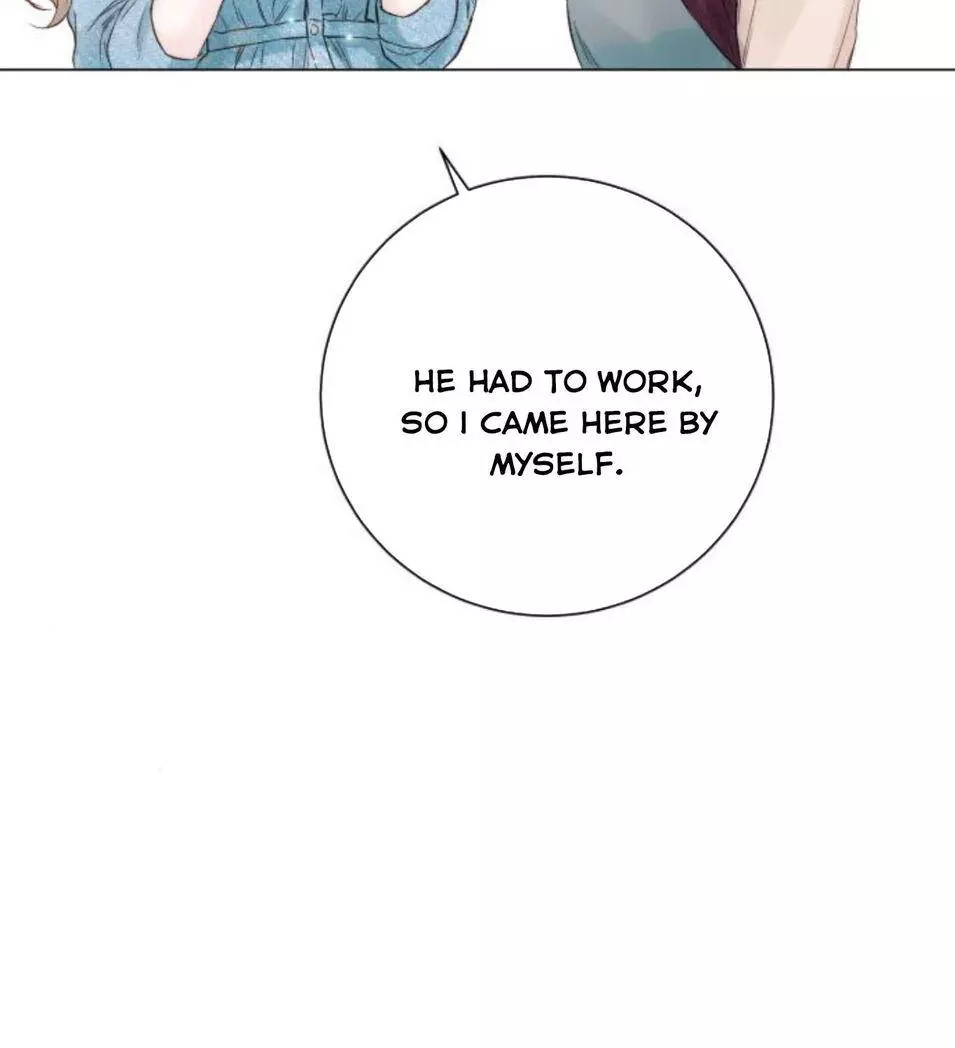 Manga page 30
