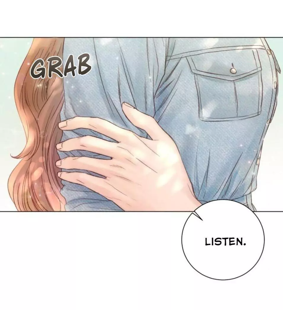 Manga page 31