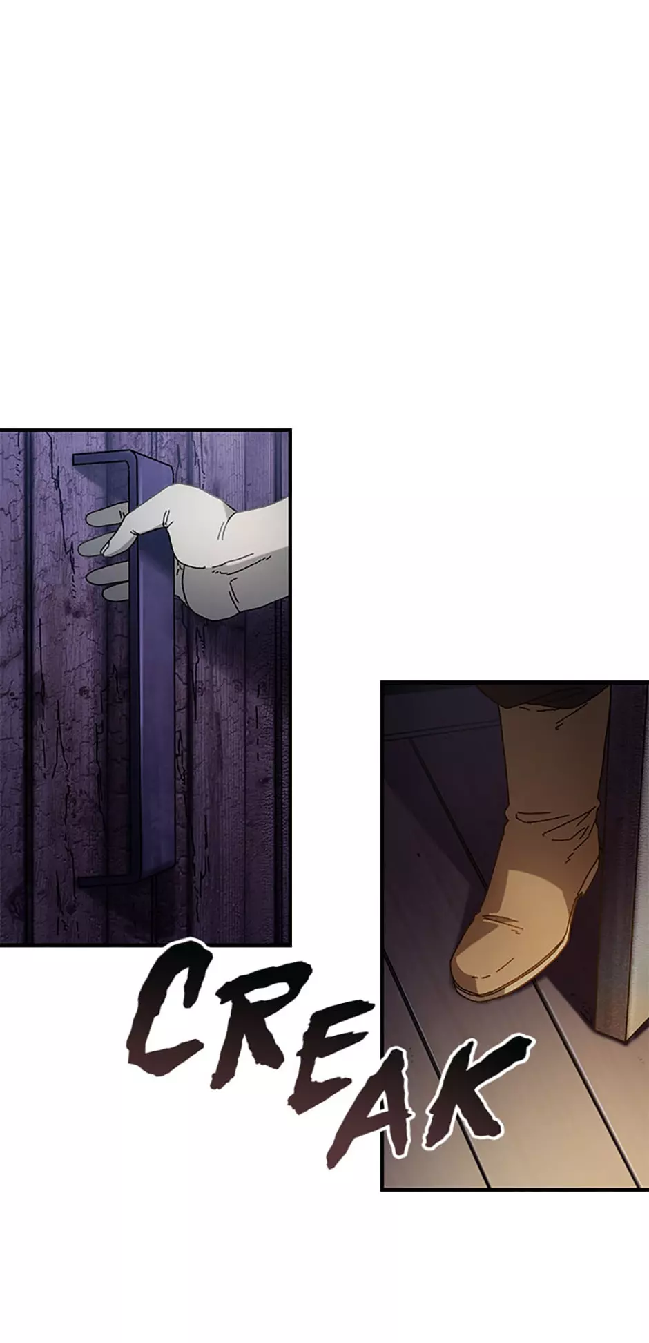 Manga page 32