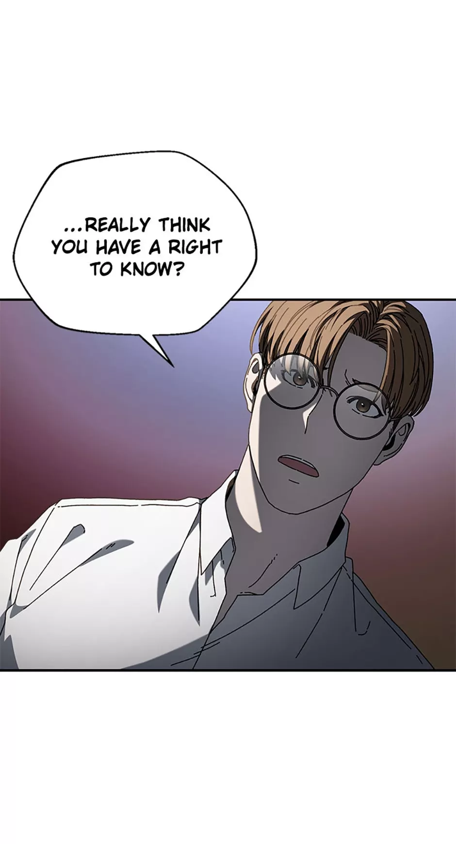 Manga page 71