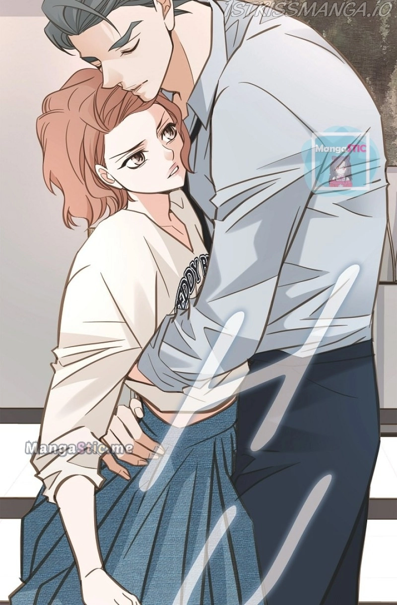 Manga page 21