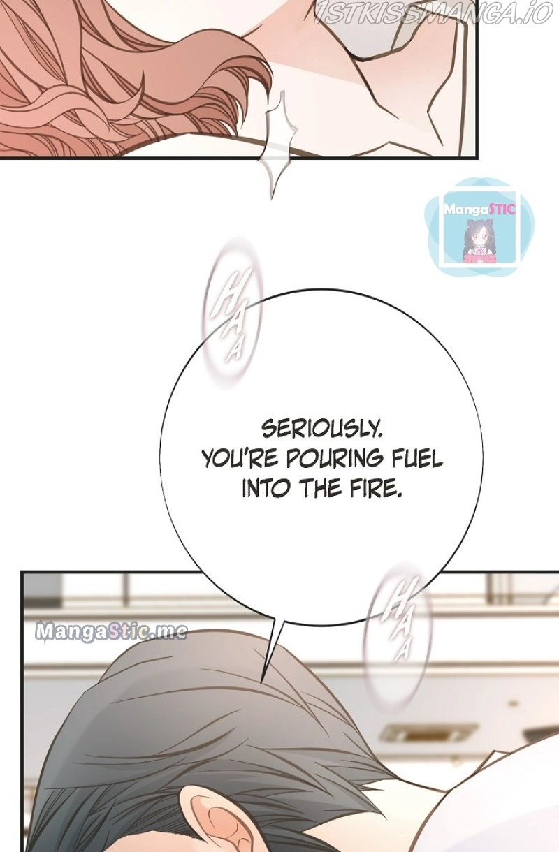 Manga page 47