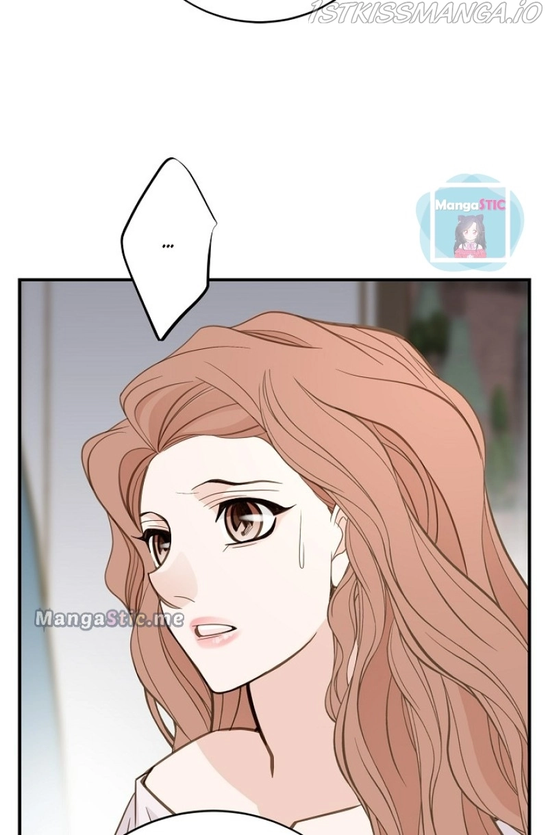 Manga page 77