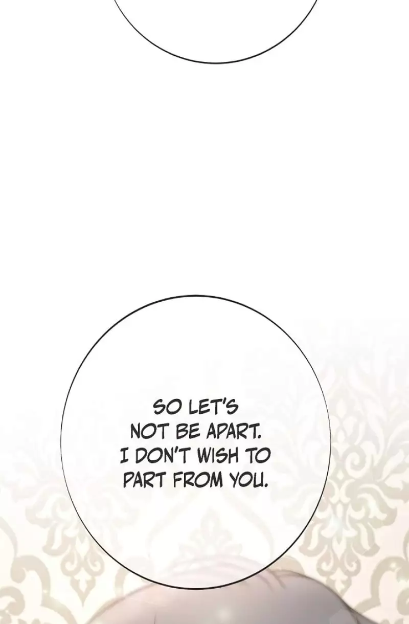 Manga page 97