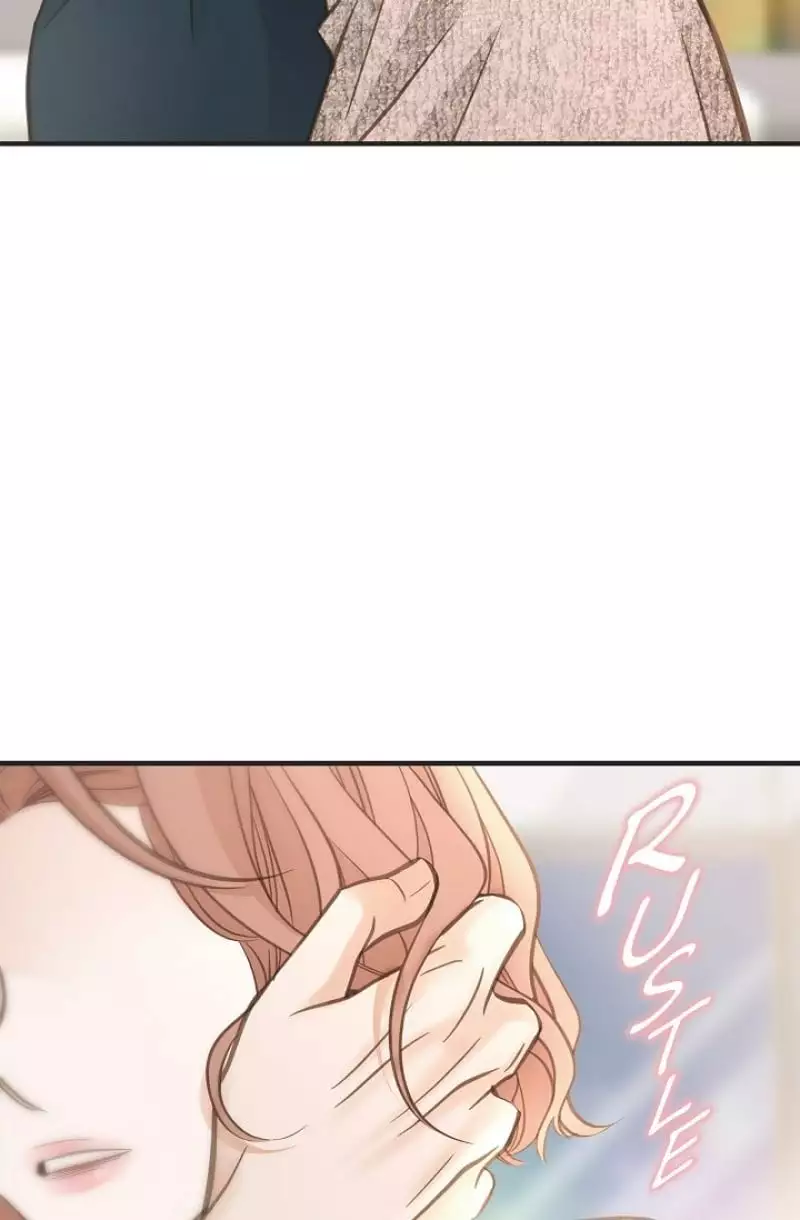 Manga page 111