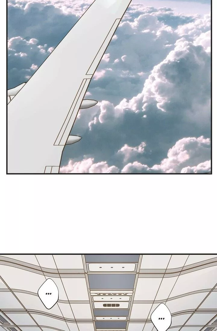Manga page 60