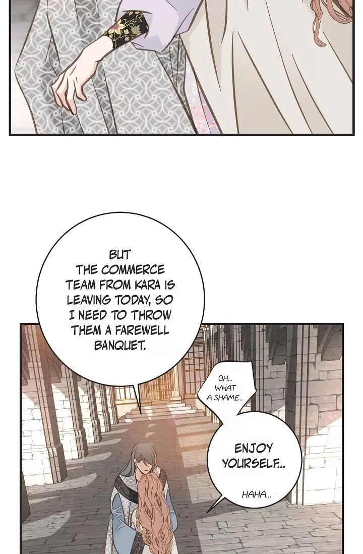 Manga page 65