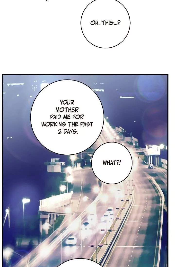 Manga page 88