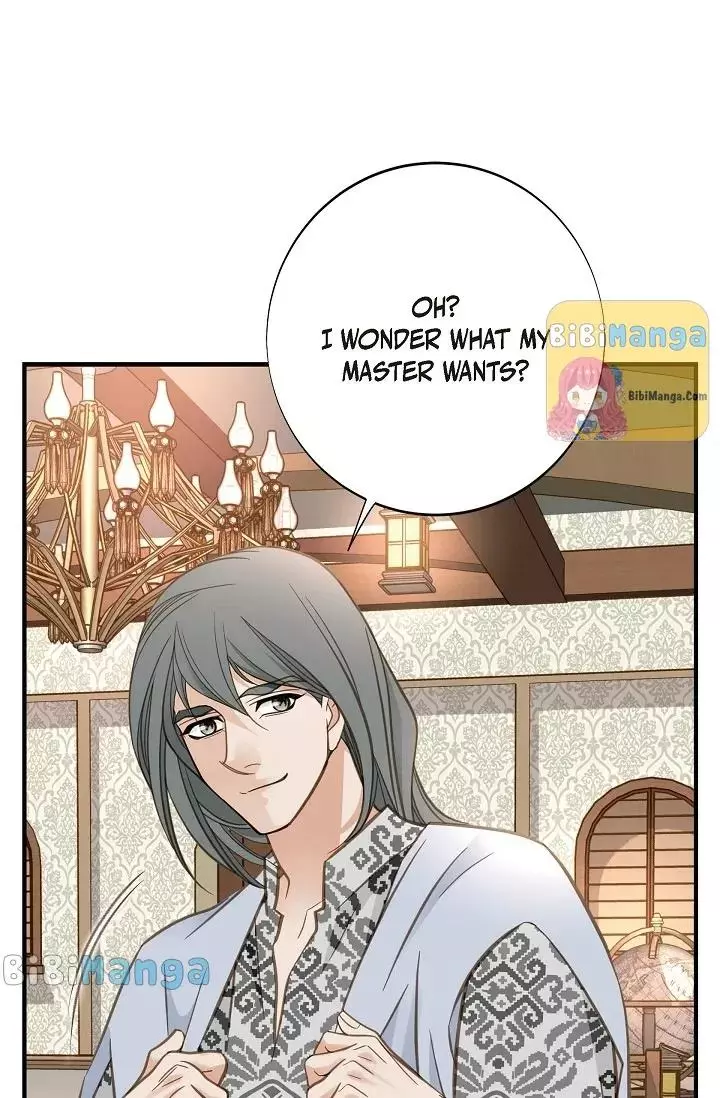 Manga page 72