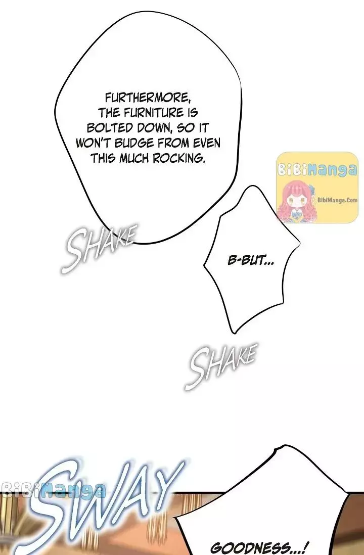 Manga page 50