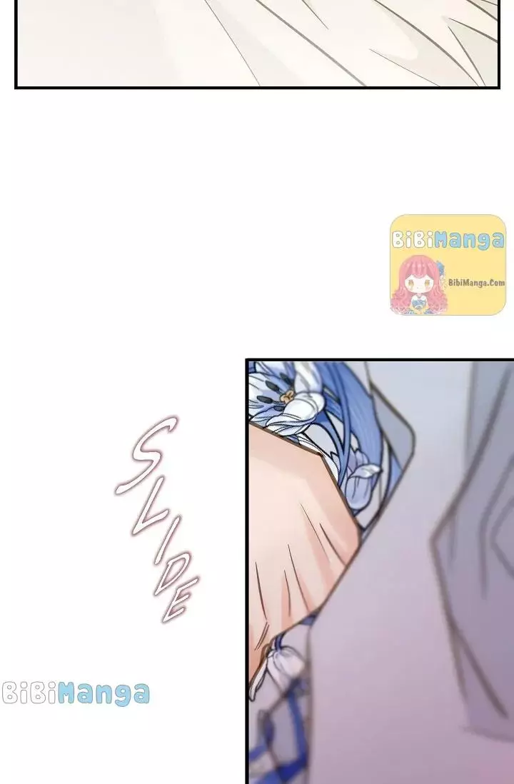 Manga page 55
