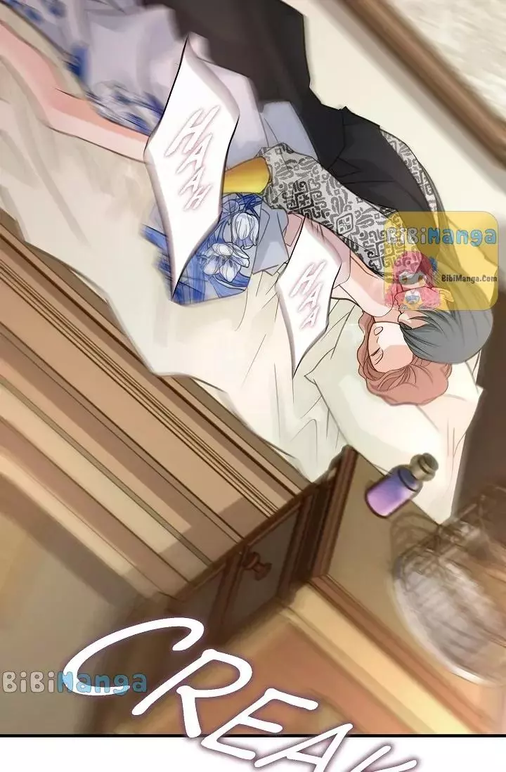 Manga page 62