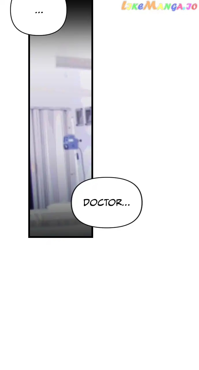 Manga page 103