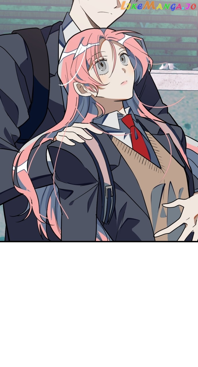 Manga page 27