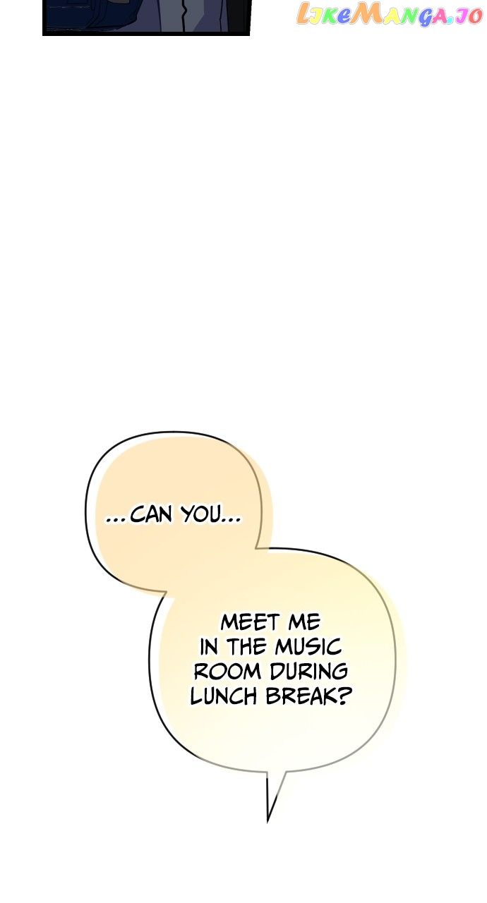 Manga page 36