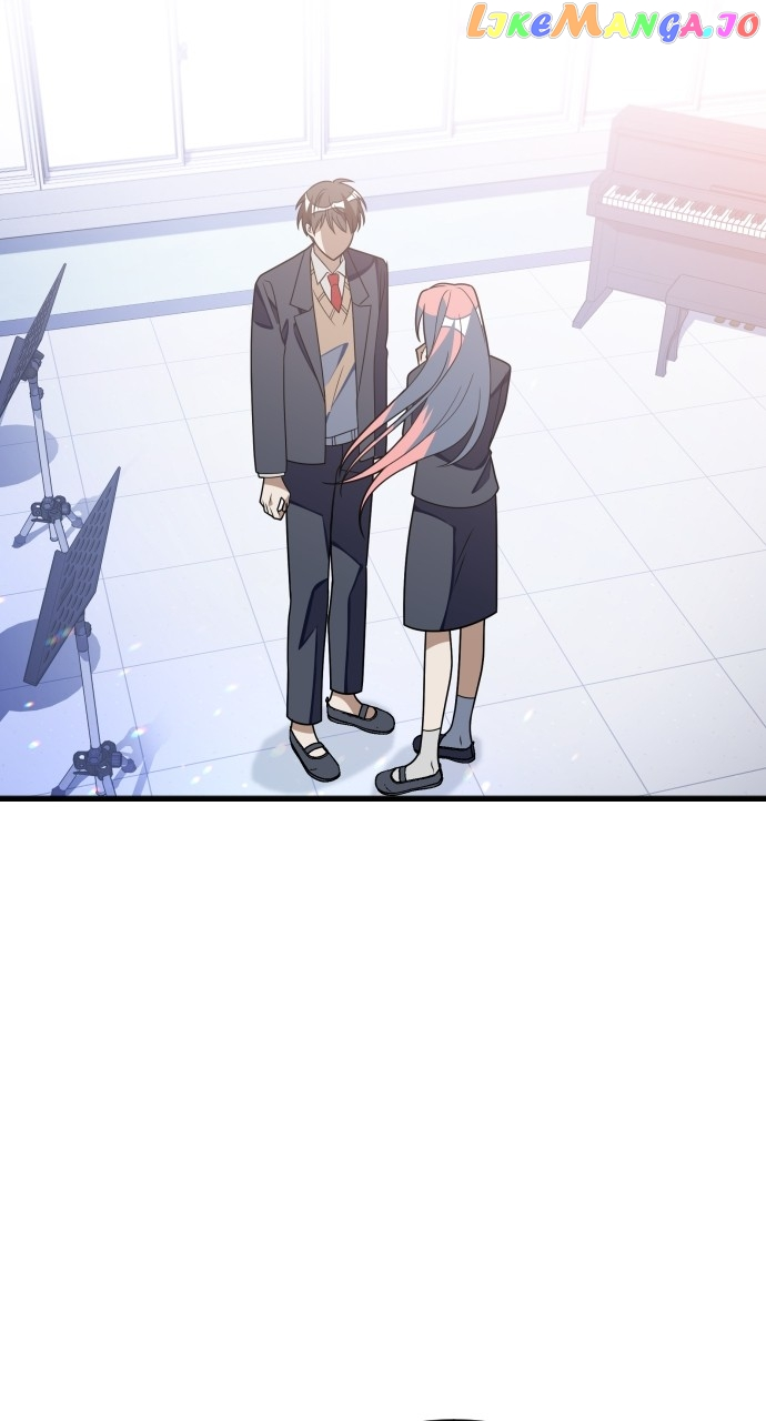 Manga page 68