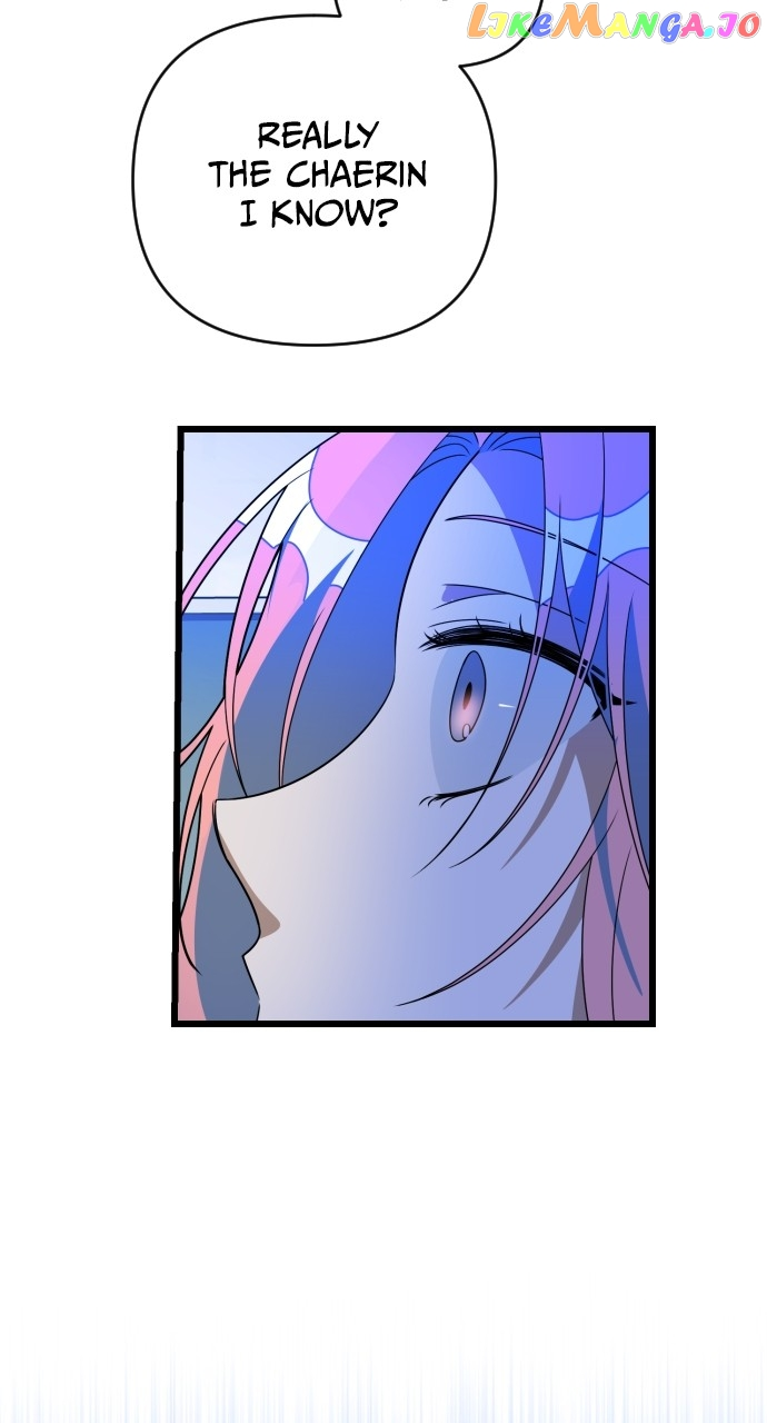 Manga page 80