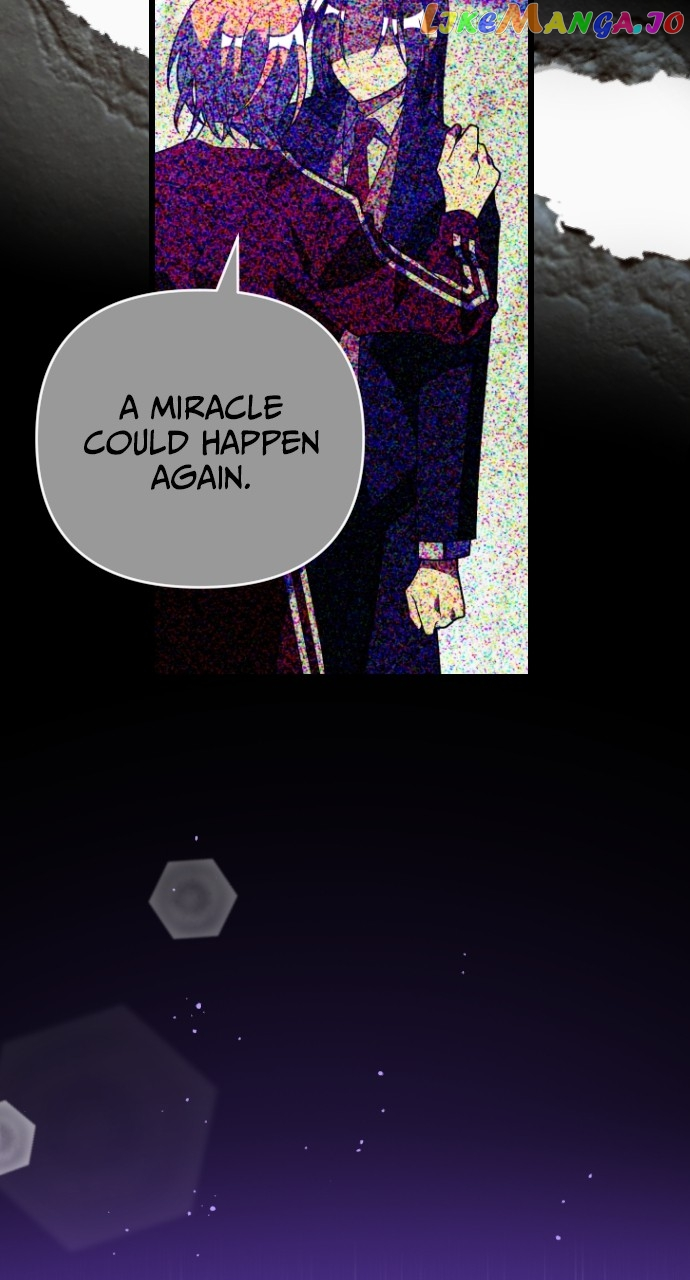 Manga page 93