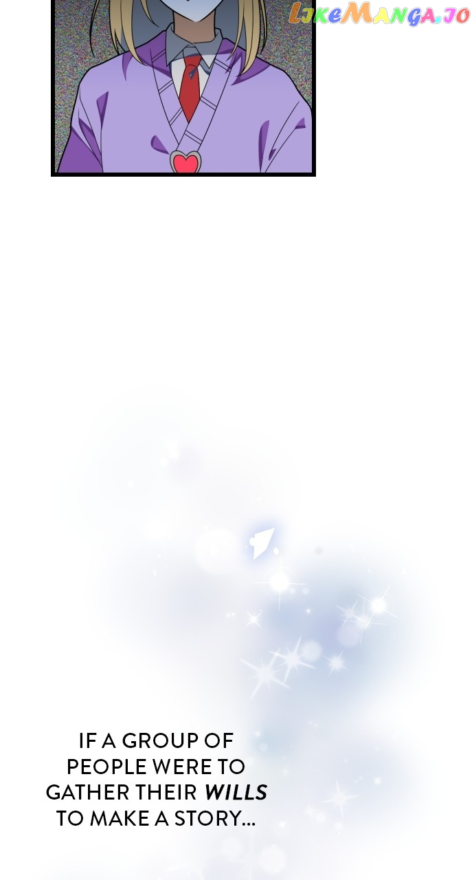 Manga page 96