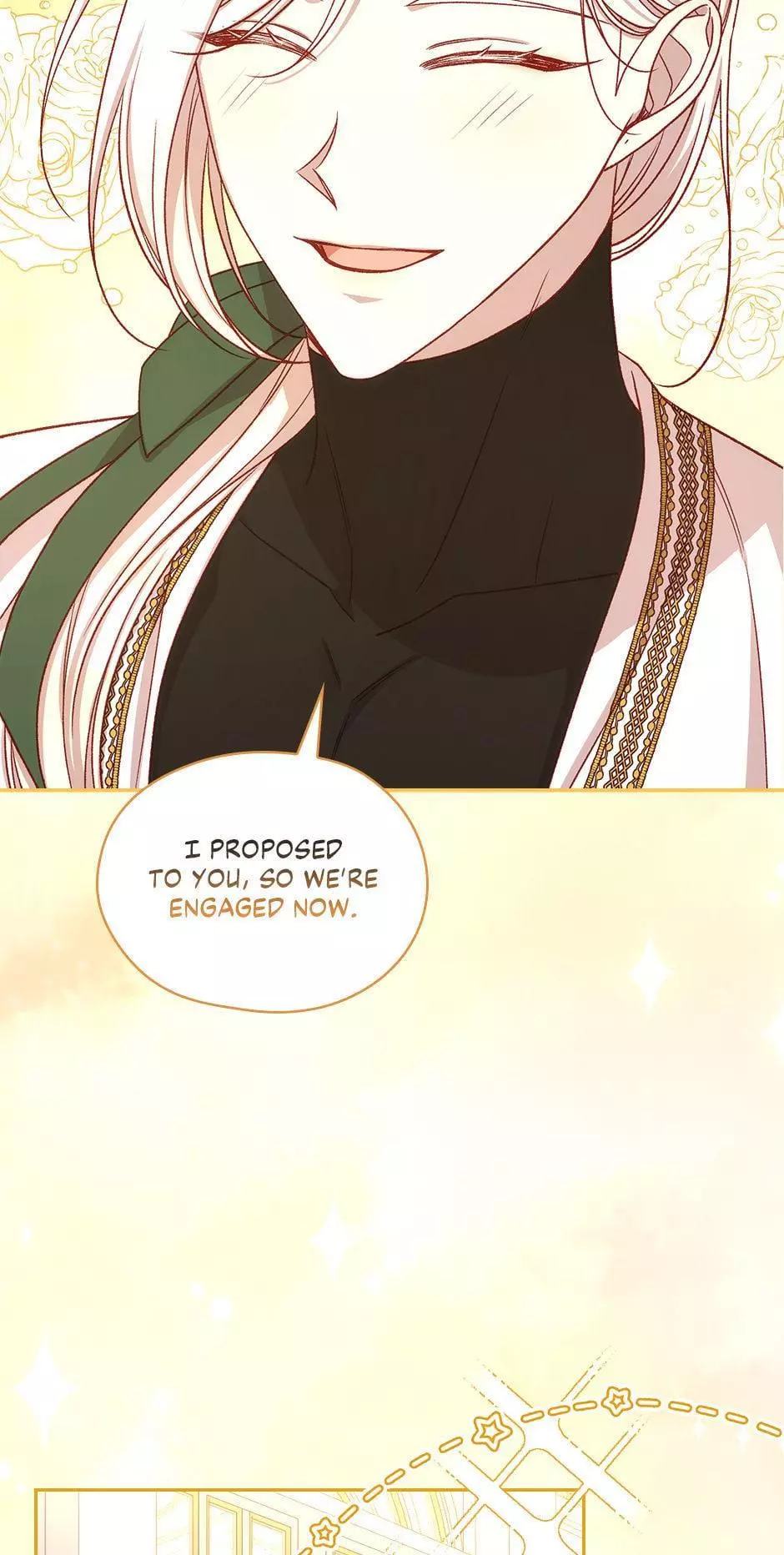 Manga page 60