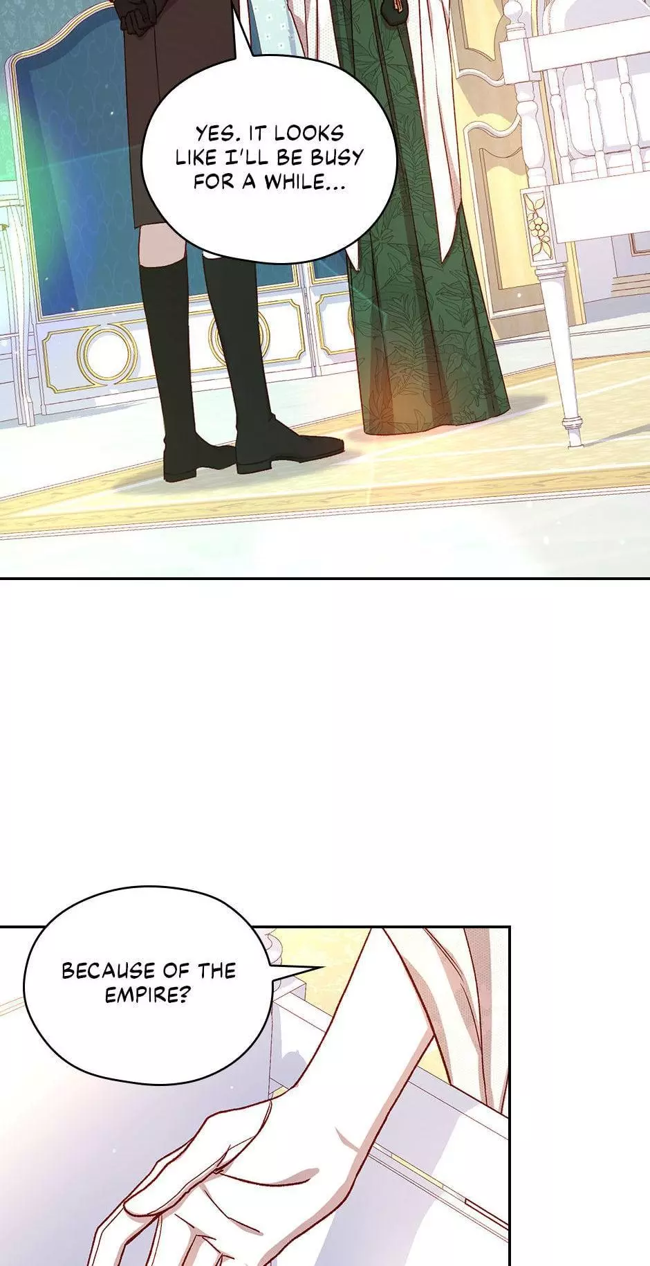 Manga page 26