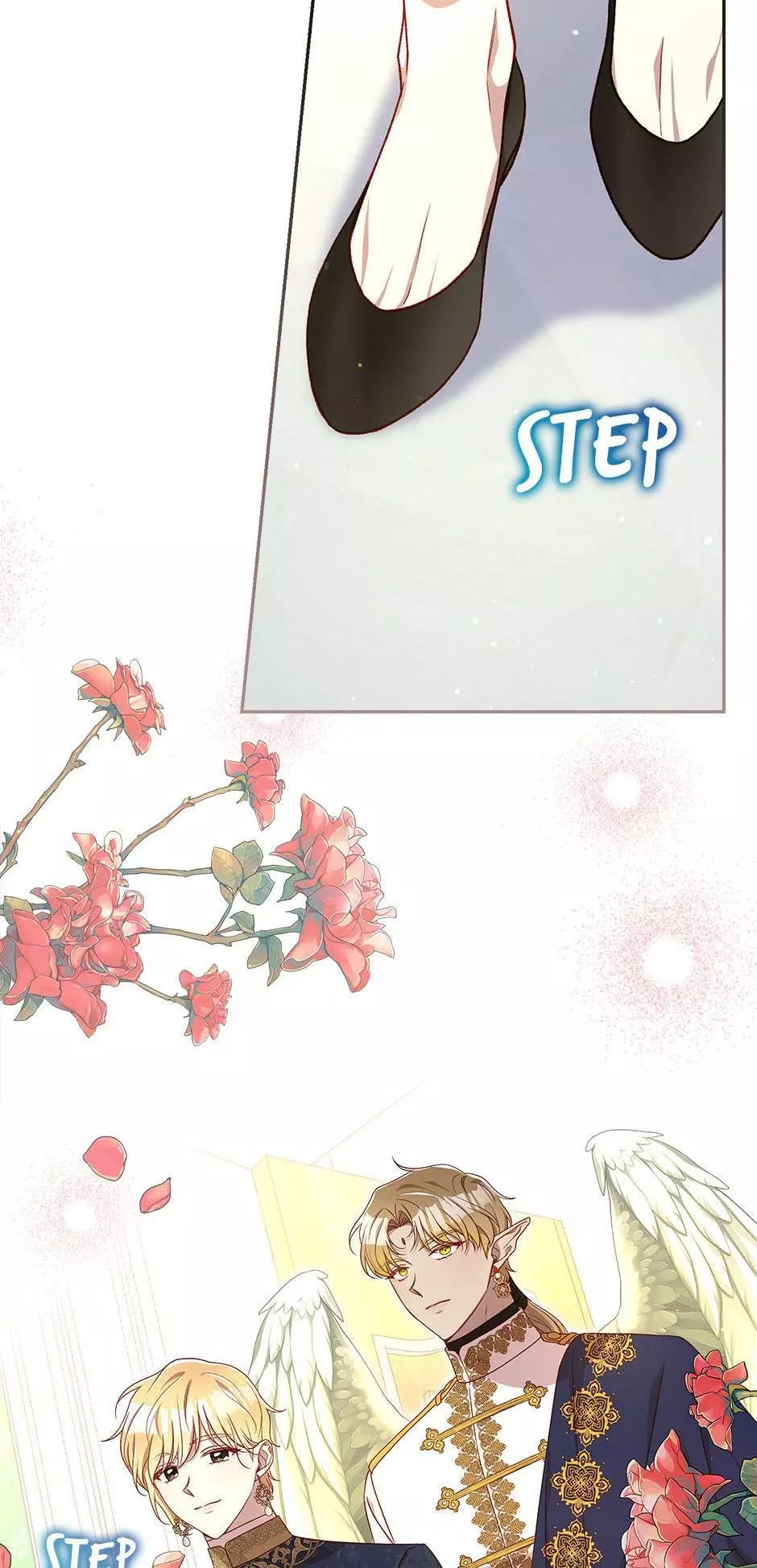 Manga page 30