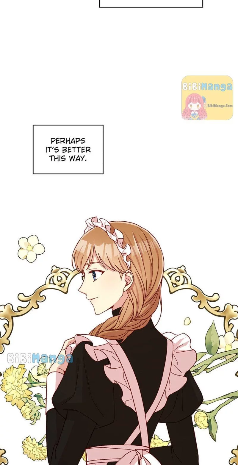 Manga page 44