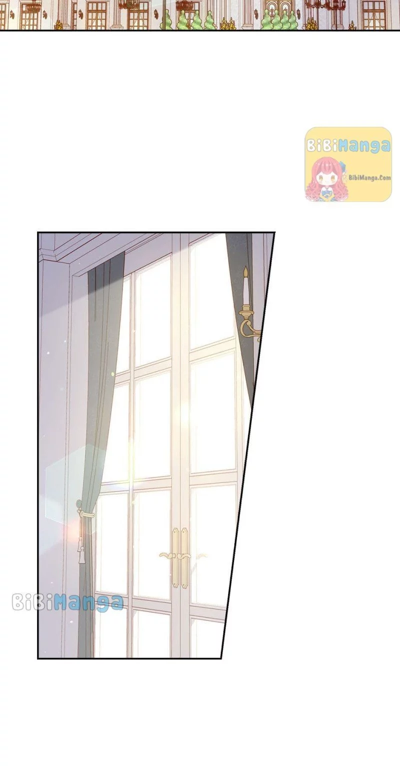 Manga page 30
