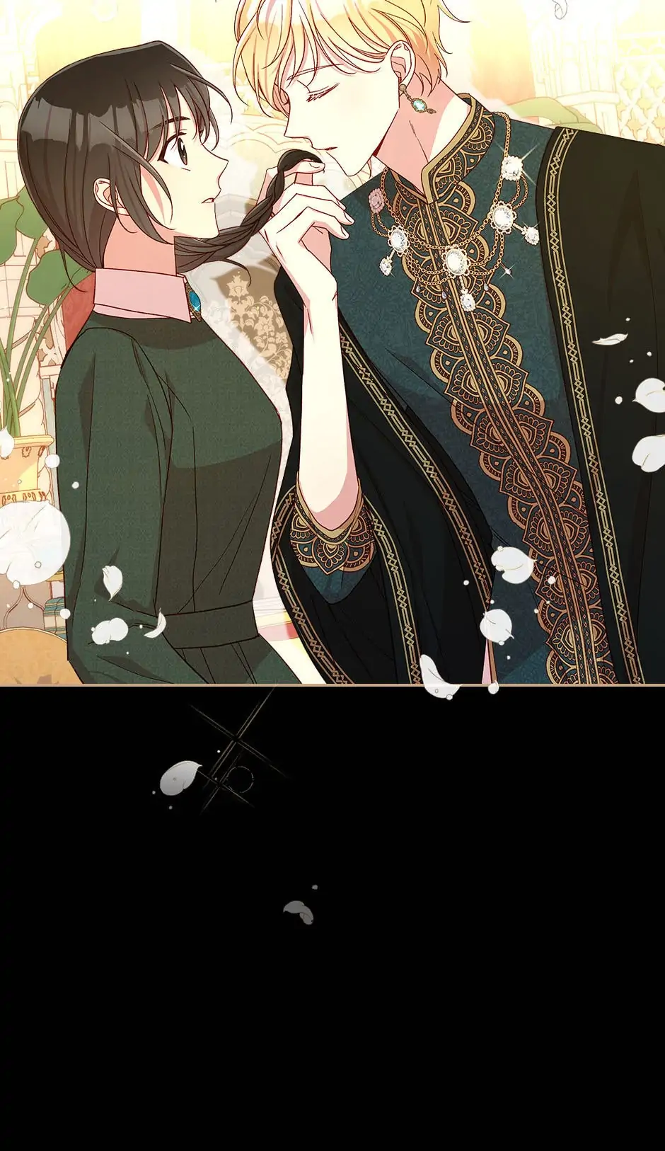 Manga page 60