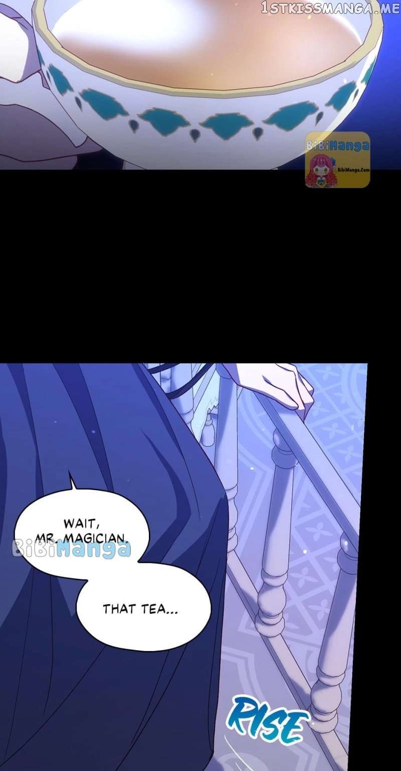 Manga page 55