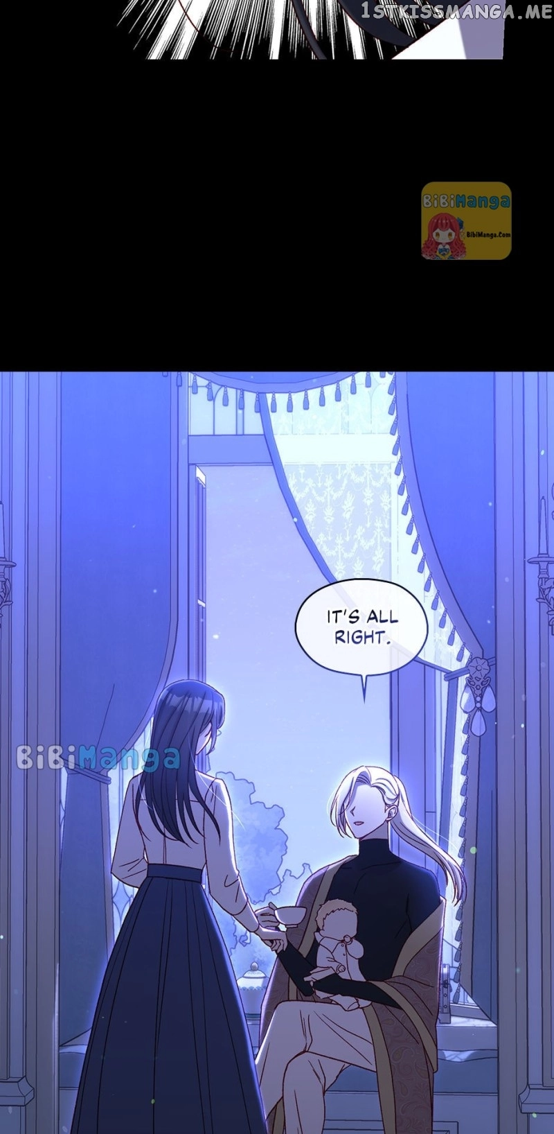 Manga page 61