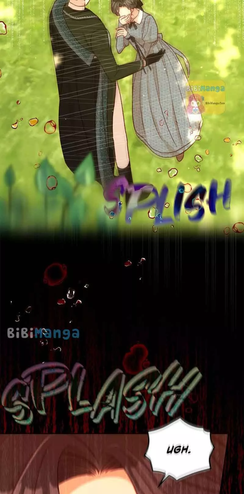 Manga page 38