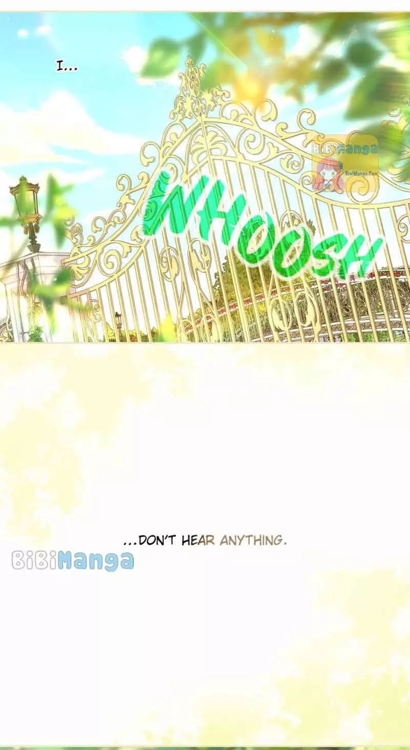 Manga page 45