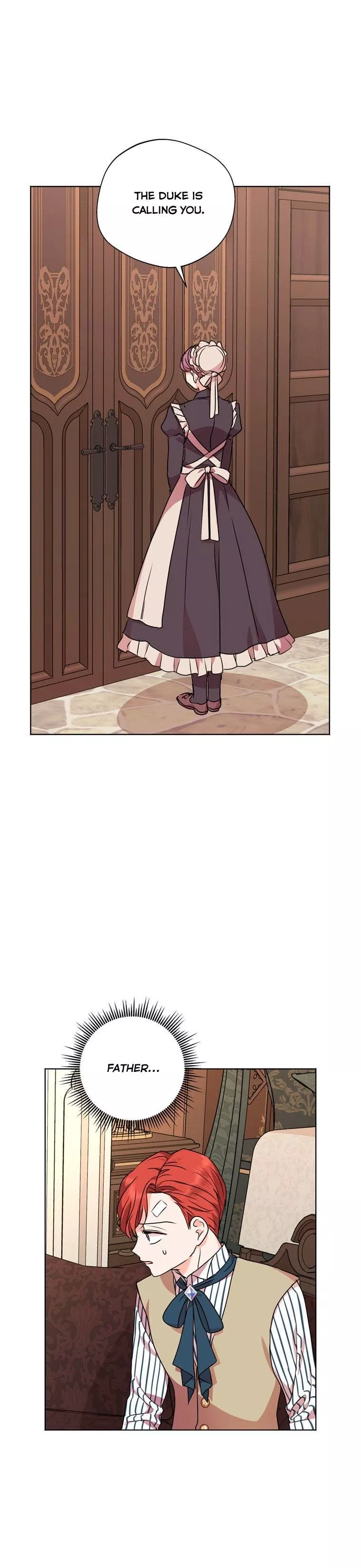 Manga page 25