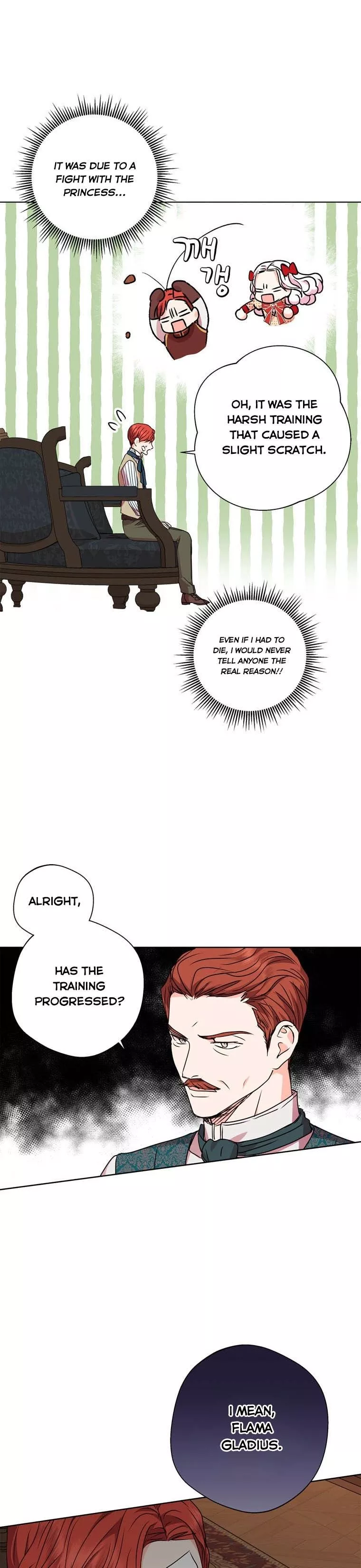 Manga page 27