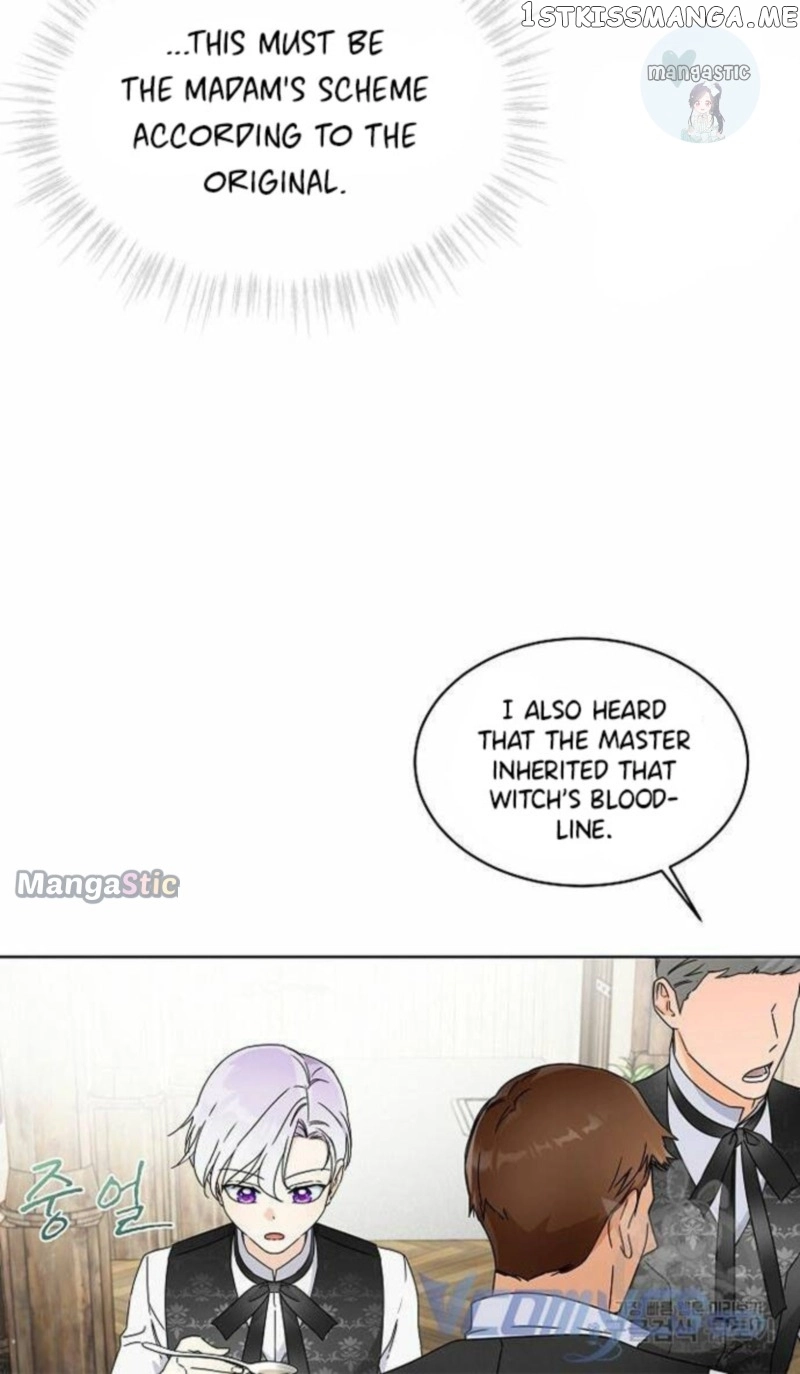 Manga page 26