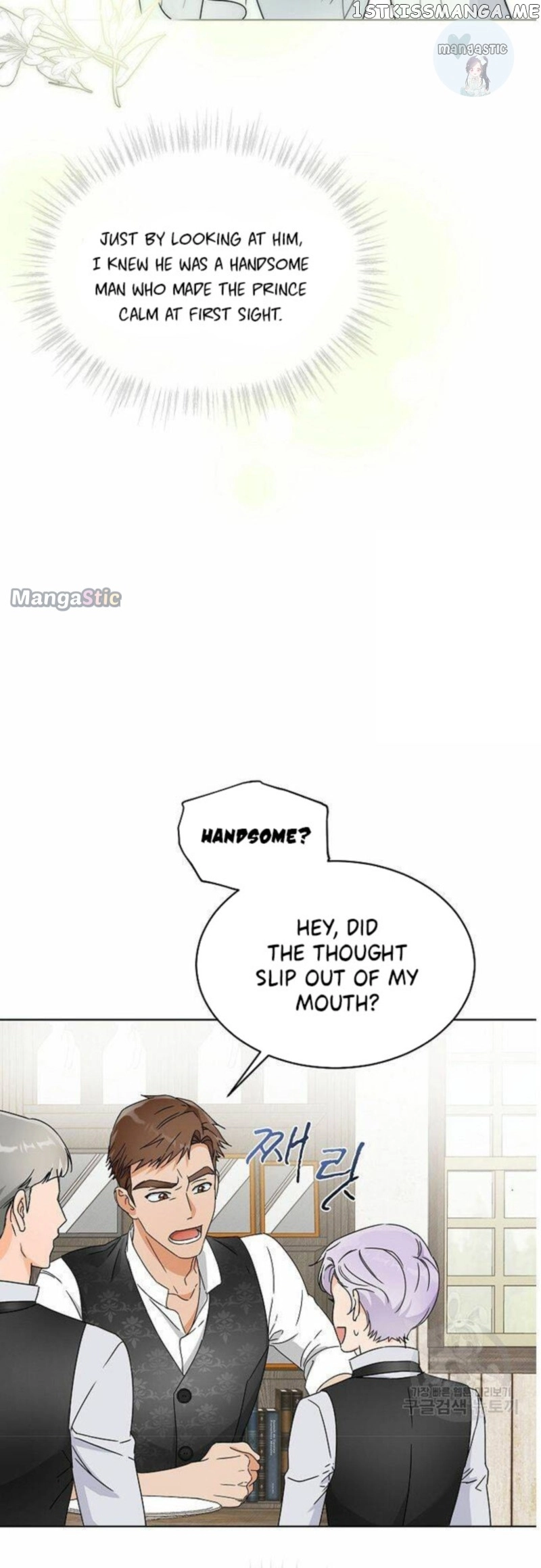 Manga page 28