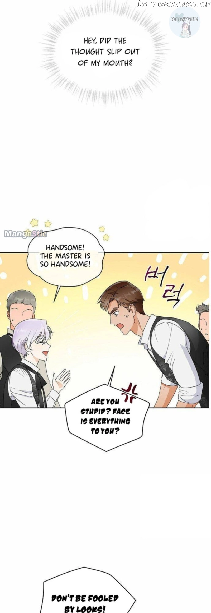Manga page 29