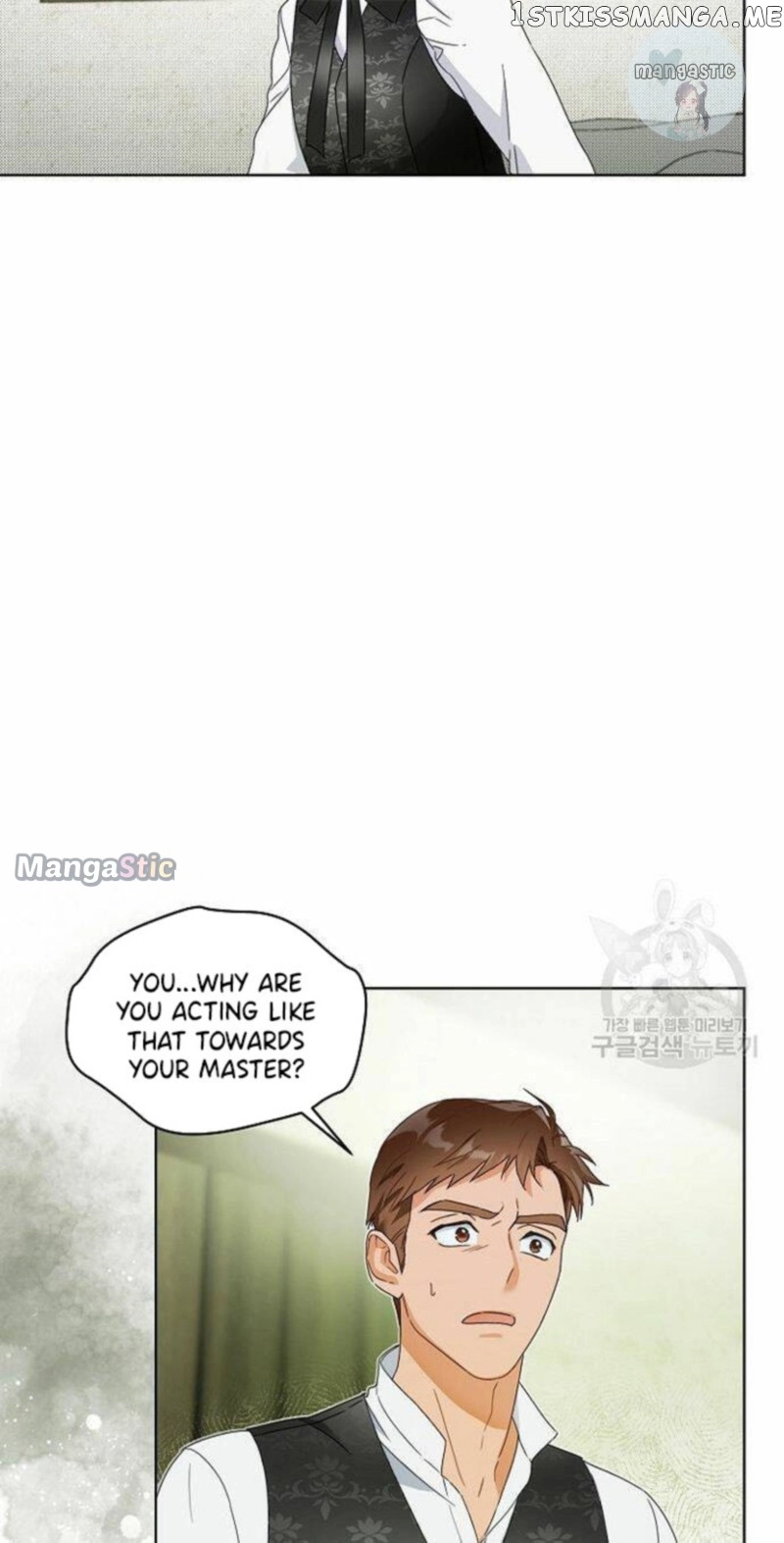 Manga page 42