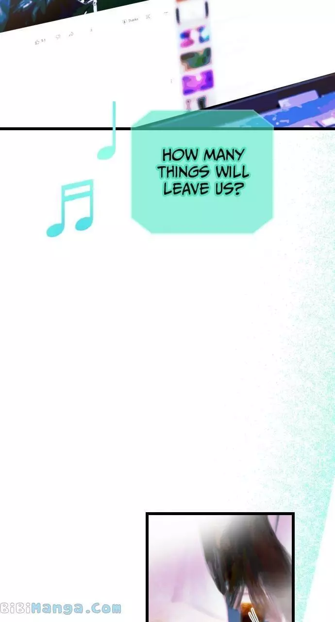 Manga page 49