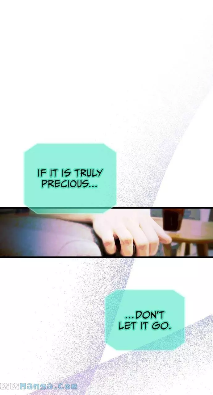 Manga page 55