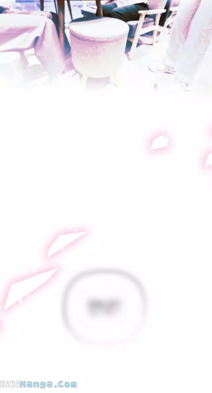 Manga page 67