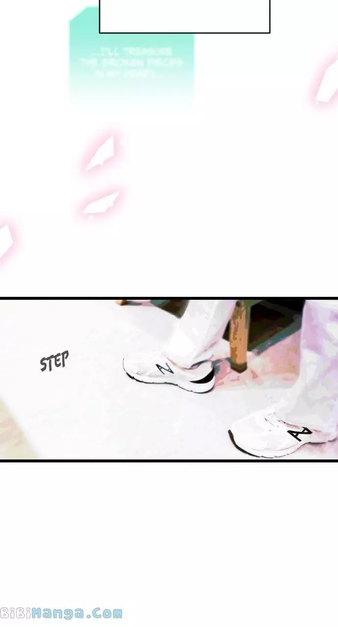 Manga page 59