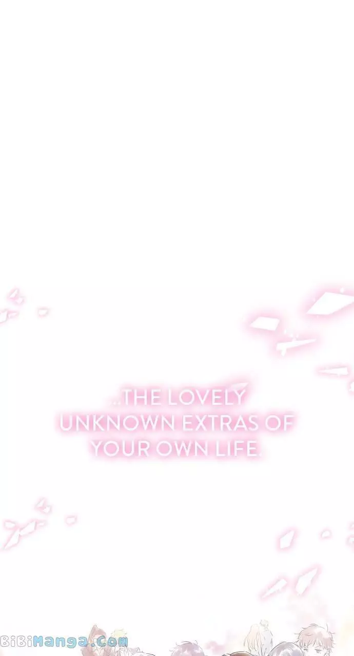 Manga page 68
